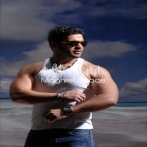 Suaood abu sultan sur yala.fm